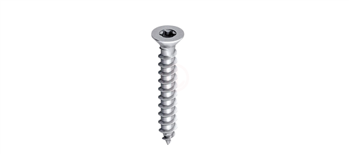 SGS 7,5 X 180 MM (BULDEKS VİDASI)  (100 adet) paket